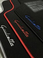 tappetini-specifici-per-il-modello-della-tua-auto