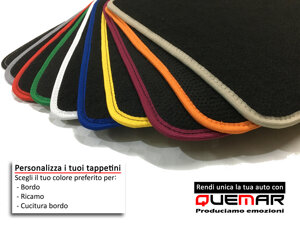 tappetini-specifici-per-il-modello-della-tua-auto