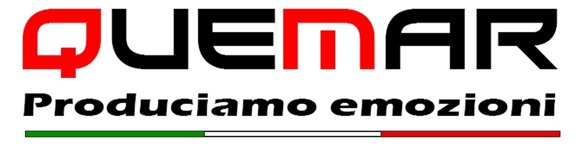 8098f5a2-2582-4b73-a14d-97885663b83b