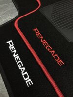 tappetini-specifici-per-il-modello-della-tua-auto