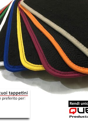 autoparts_image-1