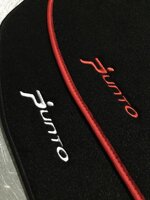 tappetini-specifici-per-il-modello-della-tua-auto