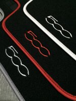 tappetini-specifici-per-il-modello-della-tua-auto