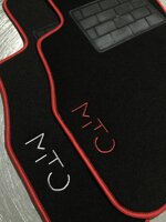 tappetini-specifici-per-il-modello-della-tua-auto