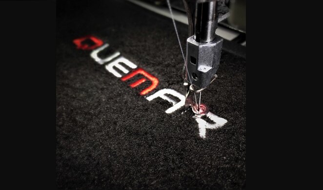 ba830a38-36d7-4774-9a6c-1e0226a22e9c