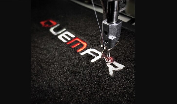 ba830a38-36d7-4774-9a6c-1e0226a22e9c