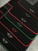 tappetini-specifici-per-il-modello-della-tua-auto