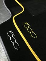 tappetini-specifici-per-il-modello-della-tua-auto