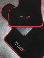 tappetini-specifici-per-il-modello-della-tua-auto