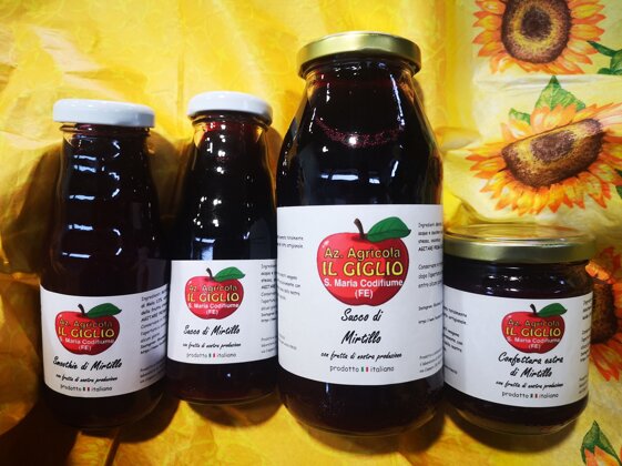 23c50268-5fa9-4b35-a267-776247eb1322 23c50268-5fa9-4b35-a267-776247eb1322