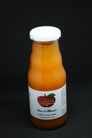 succo-albicocca