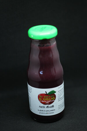 succo-e-polpa-100-mirtillo