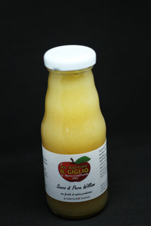 succo-di-pera-william