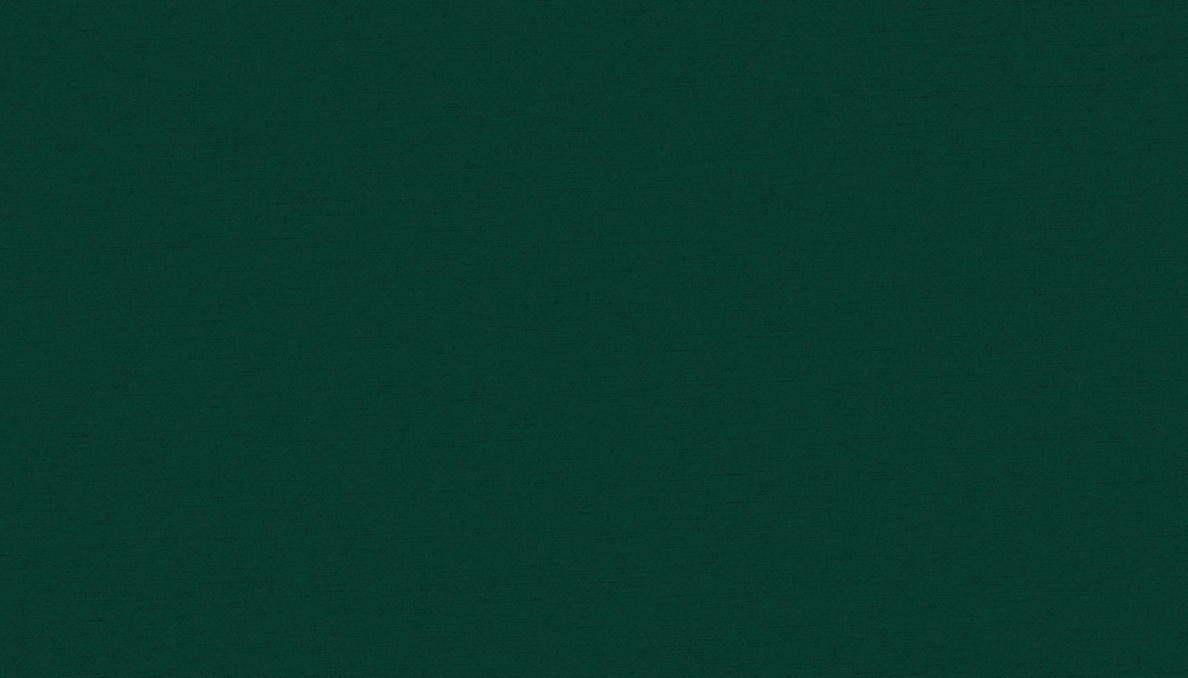 ff998fdb-d5dc-4c1c-8ae8-d29bbc516e53