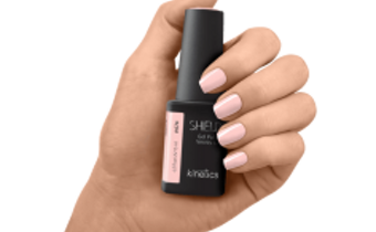 -shield-15ml-675-sensory