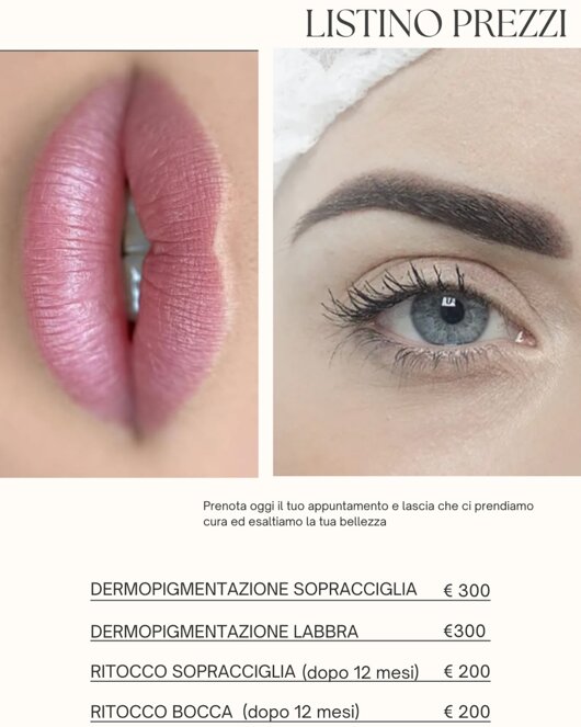 0ca336e5-6901-4e30-abda-63dabaeba8f4