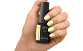 -shield-15ml-676-sensory