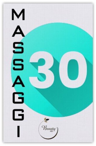 55a847e0-e0e5-4bd4-970e-b0a781f4f860