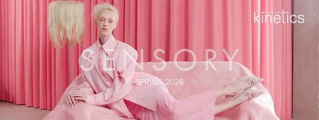 e-mail signature 1 spring 2026 - small.jpeg