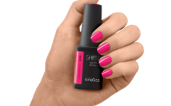 -shield-15ml-680-sensory