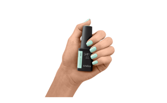 shield-15ml-674-sensory