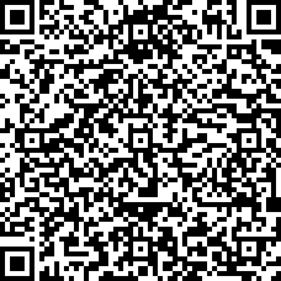 0fe36c42-09ca-4c13-89e5-022c431c3961