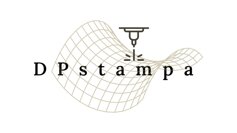 miniatura di youtube.jpeg