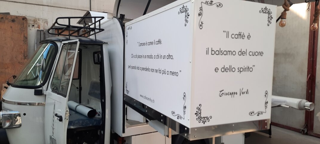 ef2aa181-a32f-47b4-962d-43c90bcf1907