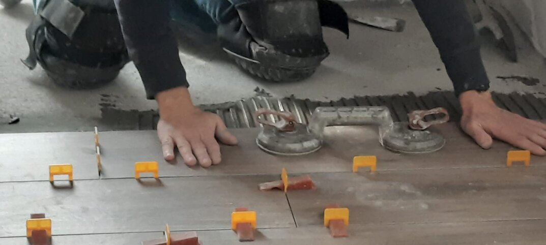 8266227a-8e46-4618-8476-038ffd031701