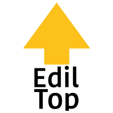 c678f333-3910-4136-af91-77ece8af979a