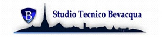 4b52a564-94b6-4e2c-b5c9-fe29e630466a