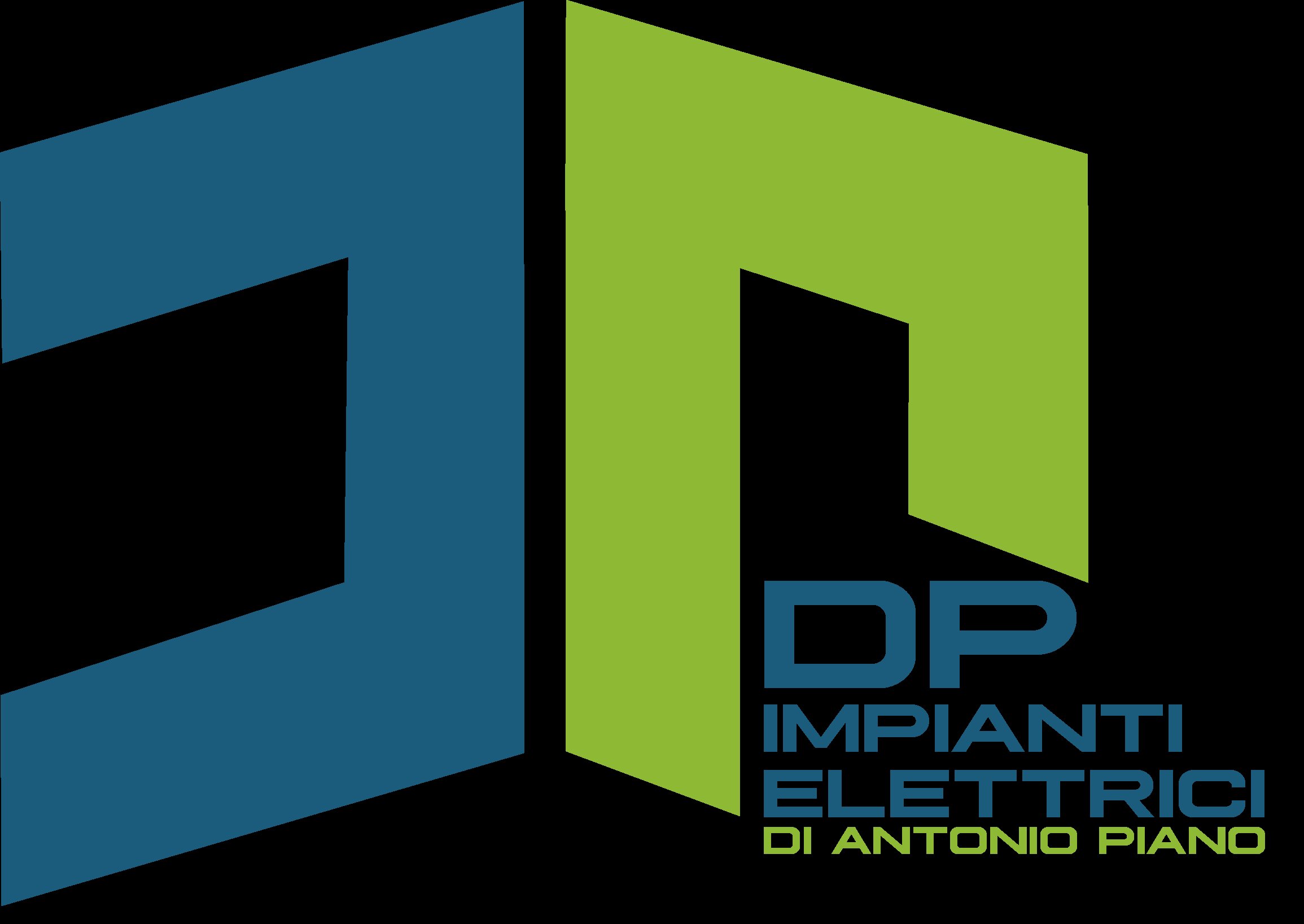 www.dittapiano.it