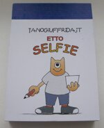flipbook-etto-selfie-di-elisabetta-rosati-cm-7-x-10