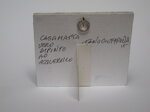 casamatta-di-tano-giuffrida-acquerello-cm-94-x-78-magnete