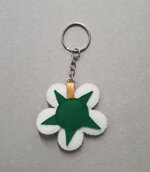 rita-portachiavi-bianco-pb