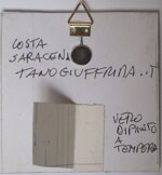 costa-saracena-di-tano-giuffrida-acquerello-cm-8-x-8-magnete