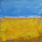 plaja-di-tano-giuffrida-dipinto-ad-olio-cm-20-x-20