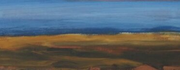 SPIAGGIA serie TRANSiTi