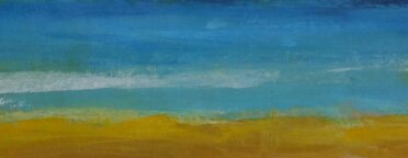 altra ONDA serie TRANSiTi