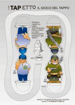 tap-etto