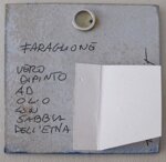 faraglione-di-tano-giuffrida-dipinto-ad-olio-cm-8-x-8-magnete