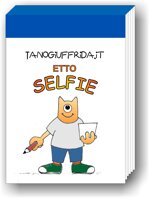 flipbook-etto-selfie-di-elisabetta-rosati-cm-7-x-10