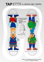 tap-etto
