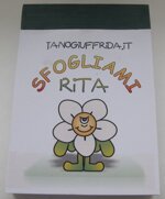 flipbook-sfogliami-rita-di-tano-giuffrida-cm-7-x-10