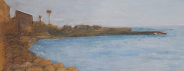 Li CUTi serie TRANSiTi