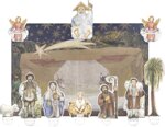 presepio-da-ritagliare