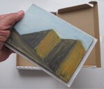 zigurat-siciliano-di-tano-giuffrida-dipinto-ad-olio-cm10-x15