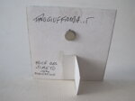 foce-del-simeto-di-tano-giuffrida-acquerello-cm-8x8-magnete