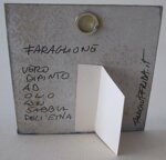 faraglione-di-tano-giuffrida-dipinto-ad-olio-cm-8-x-8-magnete