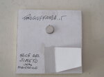 foce-del-simeto-di-tano-giuffrida-acquerello-cm-8x8-magnete